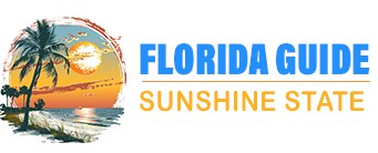 Florida Guide Logo